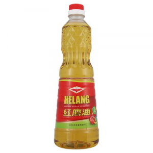 RED EAGLE COOKING OIL 1 x 1KG