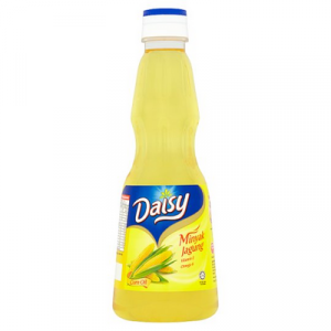 DAISY CORN OIL 1 x 500G