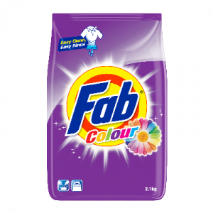 FAB DET PWD COLOR 1X1.9KG