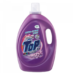 TOP CLD CLOUR PROTECT (PURPLE) 1X2.5KG