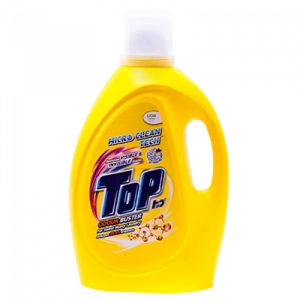 TOP CLD ODOUR BUSTER (YELLOW) 1X2.5KG