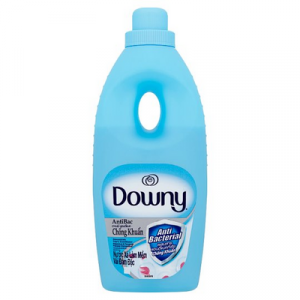 DOWNY FREN LIQ ANTIBAC 1X800ML