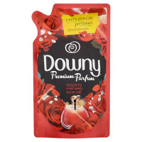 DOWNY PASSION REFILL 1X560ML