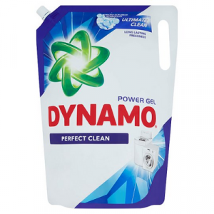 DYNAMO PWR GEL REGULAR REF 1X3.0KG