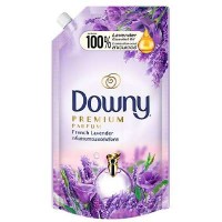 DOWNY FRENCH LAVENDER REFILL 1X530ML