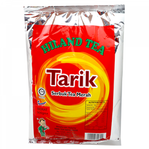 HILAND TEA TARIK 1 x 900G
