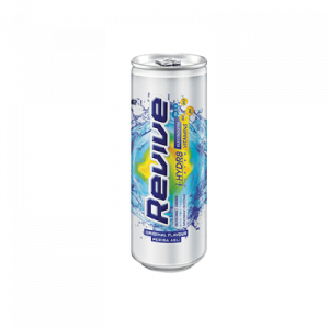 7UP REVIVE 1 x 320ML