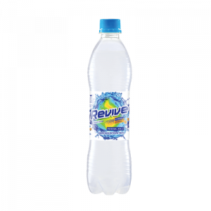 7UP REVIVE 1X500ML