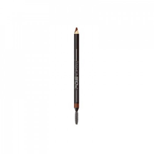MAYBELLINE F/BROW SHAPING PENCIL DB 1X1'S