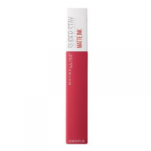 MAYBELLINE SS MATTE INK EXT RULER 1X1'S