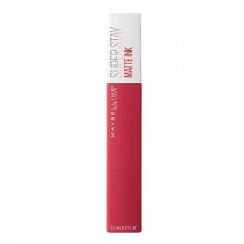 MAYBELLINE SS MATTE INK EXT RULER 1X1'S