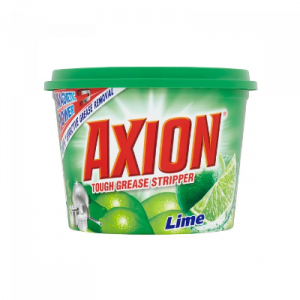 AXION PASTE D/WASH LIME 1 X 700G