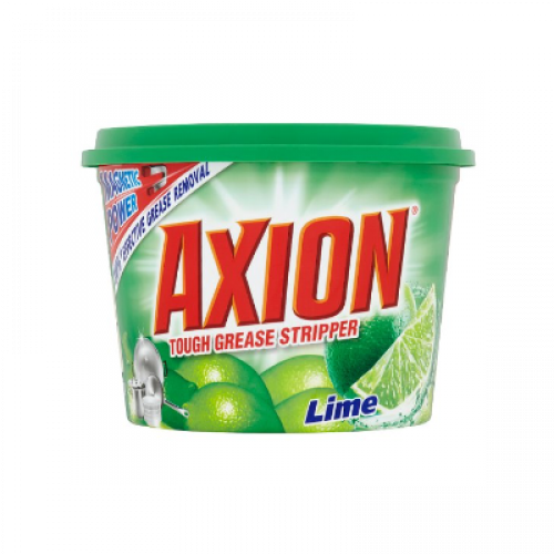 AXION PASTE D/WASH LIME 1 X 700G