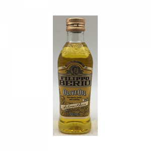 FILIPPO BERIO OLIVE OIL ORI 1X1LIT