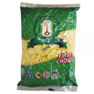 CAP KUNCI MEE 1X1KG