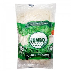 JUMBO LAKSA PANJANG 1X1KG