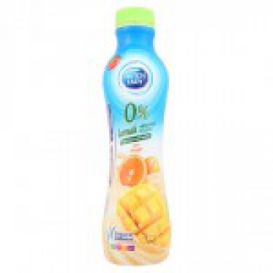 DL 0% FAT Y/DRINK ORANGE MANGO 1X700G