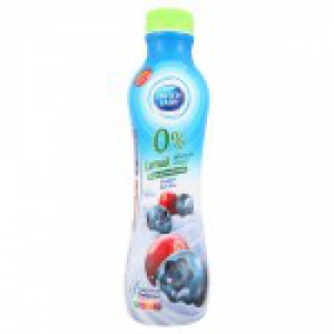 DL 0% FAT Y/DRINK C/BERRY-B/BERRY 1X700G