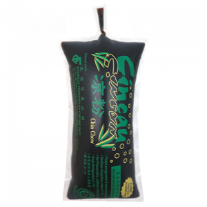 CF CINCAU BESAR 1X480G