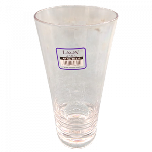 LAVA TUMBLER 13OZ TB 329 (PC) 